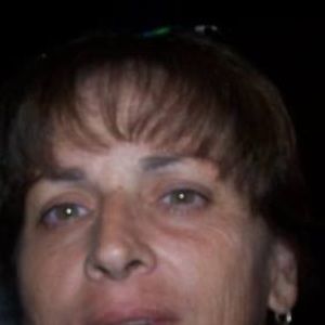 Meet your Posher, Carol